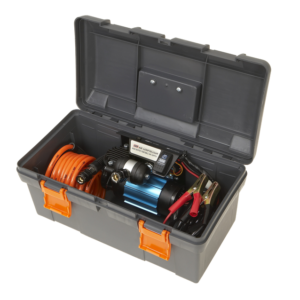 ARB* Prenosni zračni kompresor, 12v